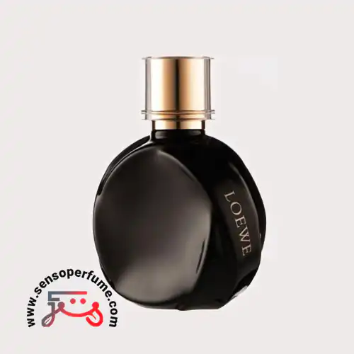 عطر ادکلن لووه کویزاس سداکشن